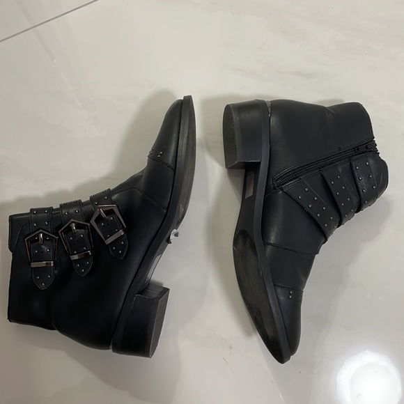 New aldo boots - Picture 2 of 4
